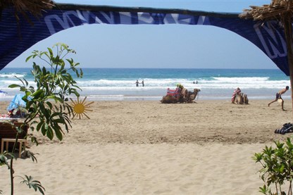 Visitar-playa-Asilah-Marruecos